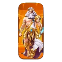 Gates Of
Olympus 1000